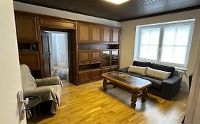 Urlaub In Schlossnaehe